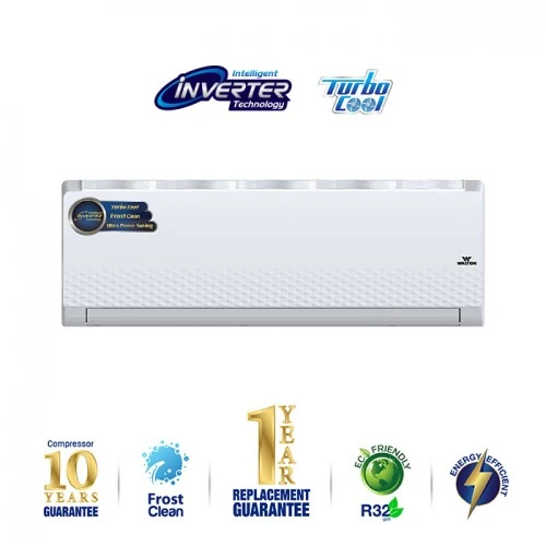 Walton WSI-DIAMOND-18M Air Conditioner