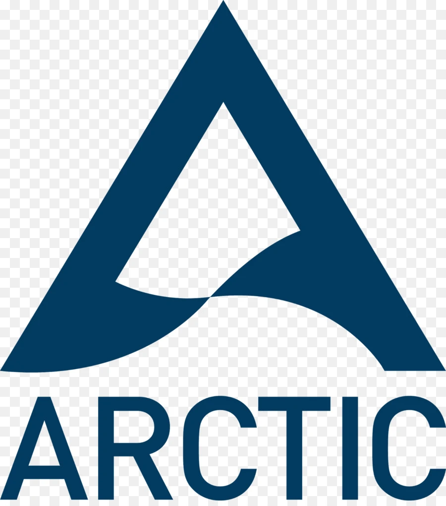 ARCTIC