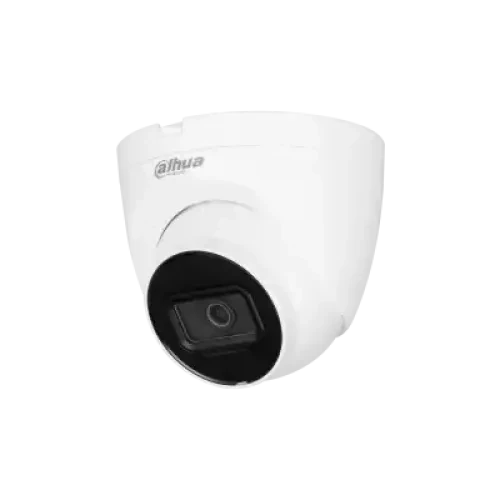 Dahua IPC-HDW2441T-S 4MP IP Camera