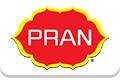 Pran