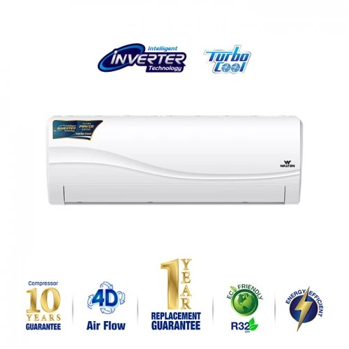 Walton WSI-RIVERINE-12F Air Conditioner