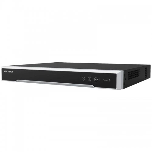 Hikvision DS-7632NI-K2 32 channel NVR