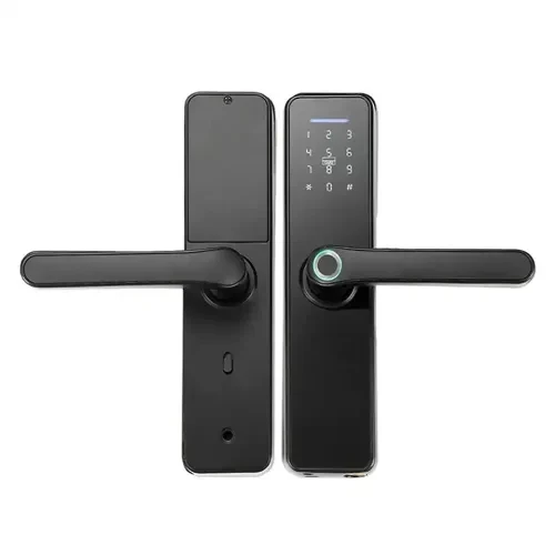 SmartLife M1 Smart Door Lock