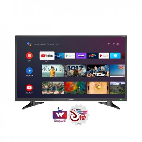 Walton WD-RS43E11G LED Television