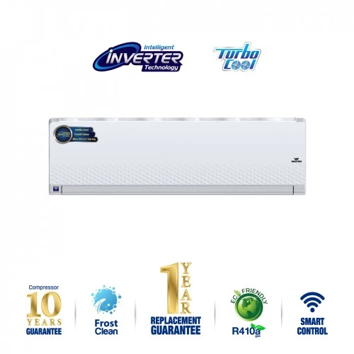 Walton WSI-DIAMOND-24H [SMART] Air Conditioner