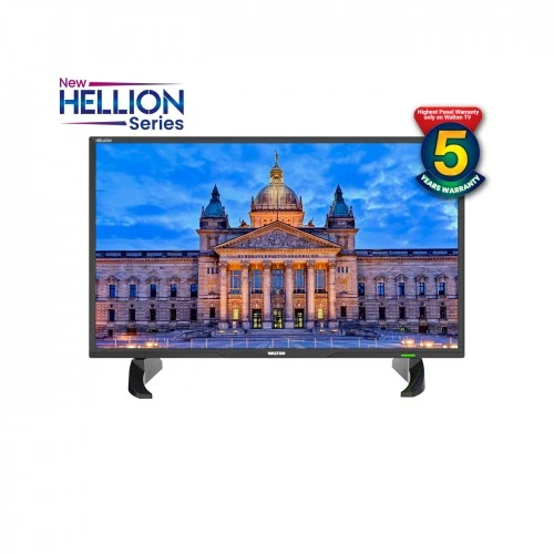 Walton WD32HLE (813mm) LED Television