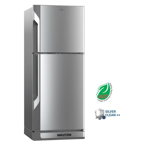 Walton WFC-3A7-NXXX-XX Refrigerator 337L