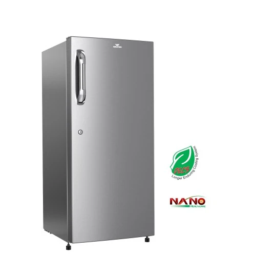 Walton WFA-1N3-ELRD-XX Refrigerators 193 L