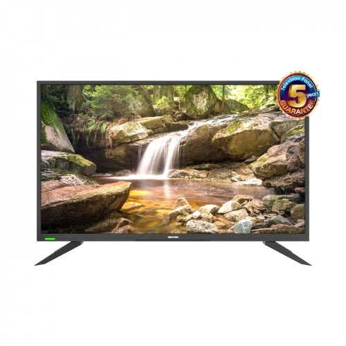 Walton WD1-TS43-FV100 LED Television