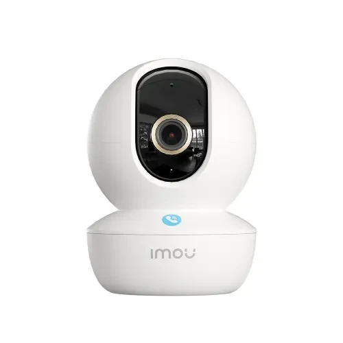 Dahua imou IPC-T22EAP 2MP Eyeball PoE Camera