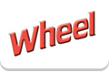 Wheel