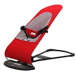 Baby Bouncers Chair