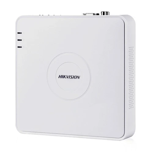 HikVision DS-7116HGHI-F1 16 Channel DVR