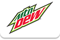 Dew