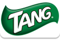 Tang