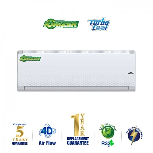 Walton WSN-DIAMOND-18F Air Conditioner