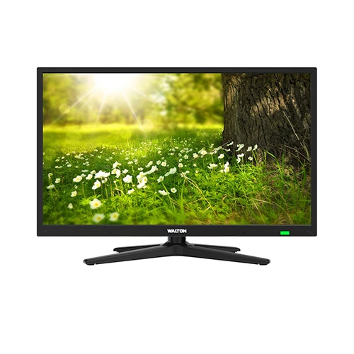 Walton W24D29 (610mm) LED Television