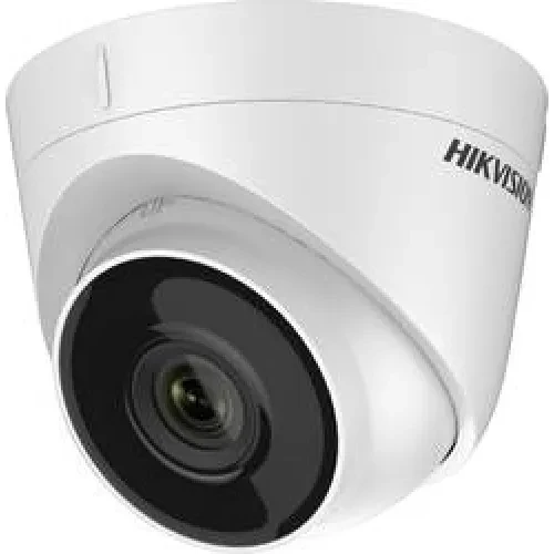 Hikvision DS-2CD1343G0-I 4 MP Fixed Turret Network Camera