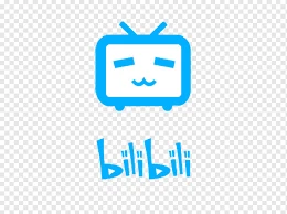 BILI