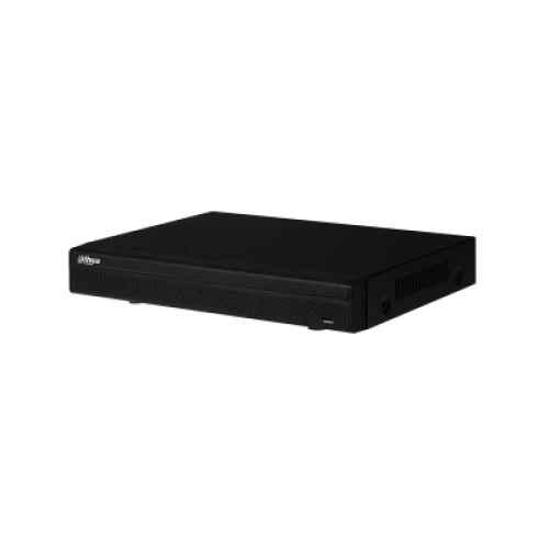 DAHUA NVR4116HS-4KS2 16 Channel Compact 1U Lite Network Video Recorder (NVR)