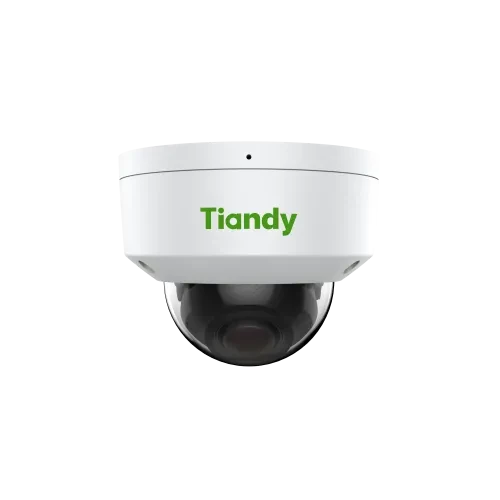 Tiandy TC-C32KN 2MP Motorized IR Dome Camera