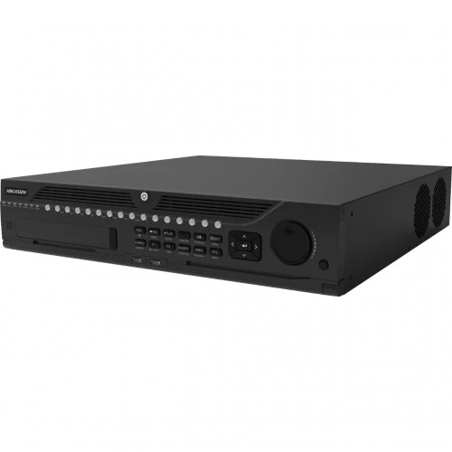 Hikvision DS-9664NI-I8 64 channel NVR