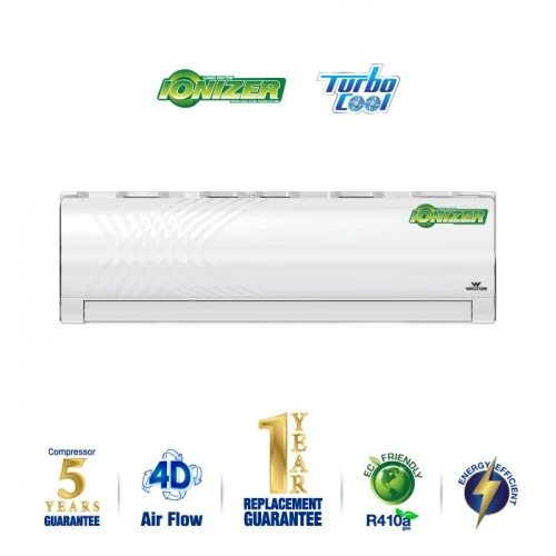 Walton WSN-KRYSTALINE-24B Air Conditioner