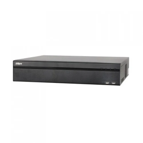 Dahua NVR5864-4KS2 64 Channel NVR