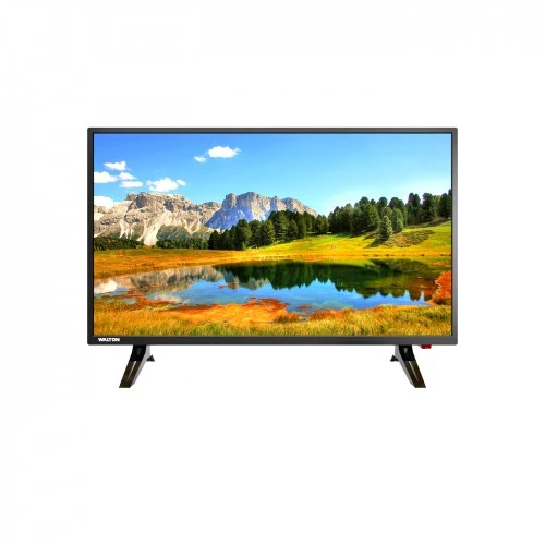 Walton W32D120BL (813mm) LED Television