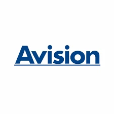 Avision