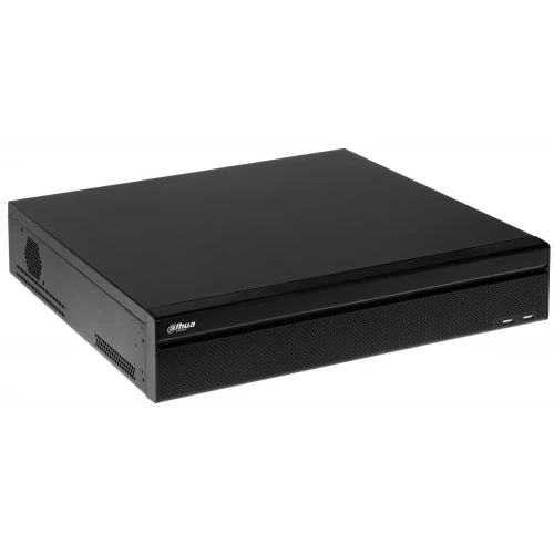 Dahua NVR5832-4KS2 32 Channel Network Video Recorder (NVR)