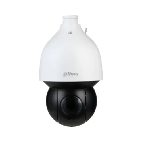 Dahua SD5A432XA-HNR 4MP SD5A432XA-HNR 4MPNetwork PTZ Camera