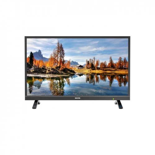 Walton WD24R21 (610mm) LED Television