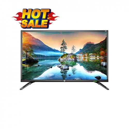 Walton W32L30 (813mm) LED Television