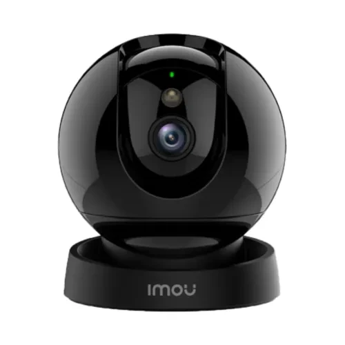 Dahua Imou IPC-GK2DP-3C0WE REX 2D 3MP Indoor Pan & Tilt WiFi Camera