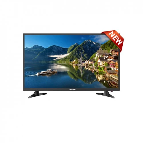 Walton W32D120B (813mm) LED Television