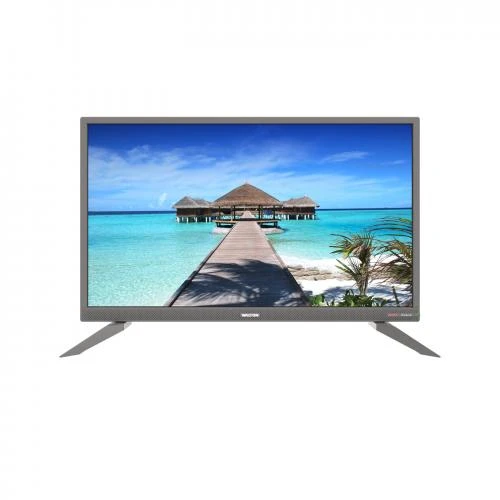 Walton WD32RS21 (813mm) SMART LED Television