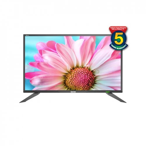 Walton WD1-EF32-SV110 LED Television