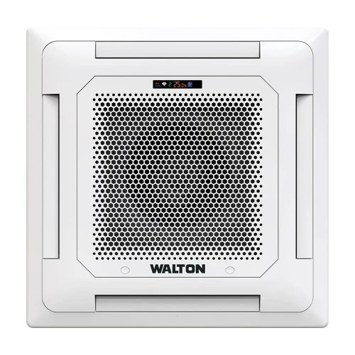 Walton WCI-HEXACOMB-48Z Cassette Air Conditioner