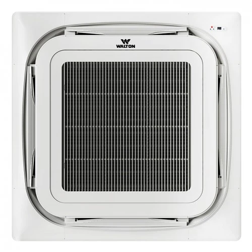 Walton WCN-60K-RXXXE Cassette Air Conditioner