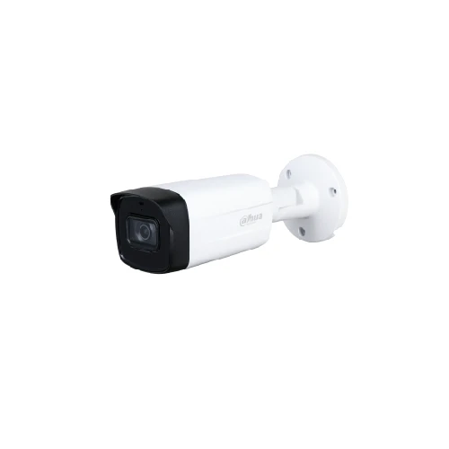 Dahua HAC-HFW1200TH-I8 2MP HDCVI IR Bullet Camera