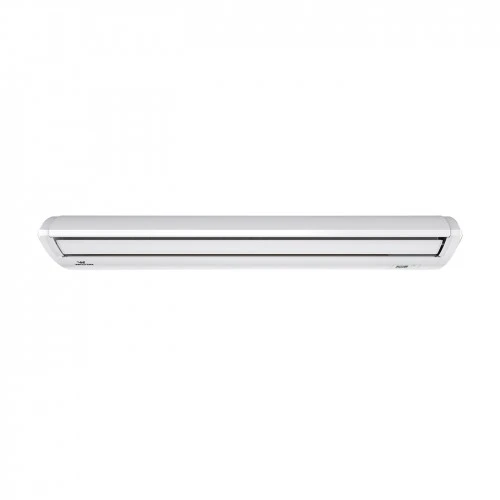 Walton WFI-48K-RXXXZ Ceiling Air Conditioner