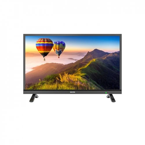 Walton WD24R (610 mm) LED Television