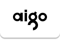 Aigo