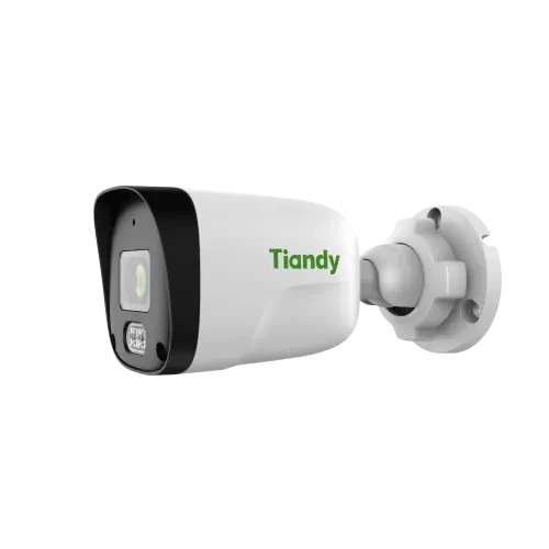 Tiandy TC-C321N 2MP Bullet IP Camera