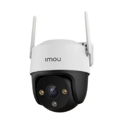 Dahua IMOU IPC-S21FTP 2MP Cruiser 4G Wifi Dome IP Camera