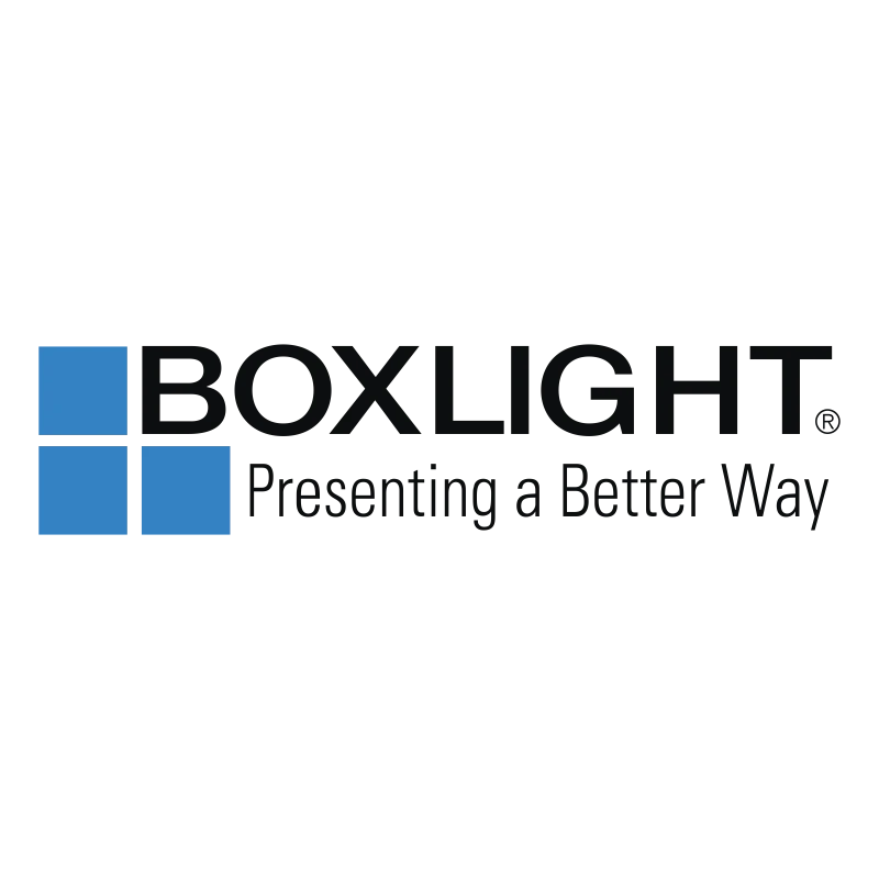 Boxlight