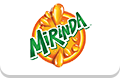 Mirinda