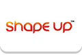 Shape Up