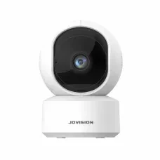 Jovision JVS-H930E 3MP Wi-Fi Pan Tilt IP Camera